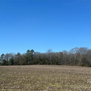 Photo #28 of 62 Ac Bridgewater, Rock Hill, SC