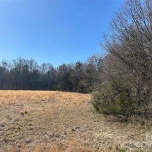 Photo #10 of 62 Ac Bridgewater, Rock Hill, SC