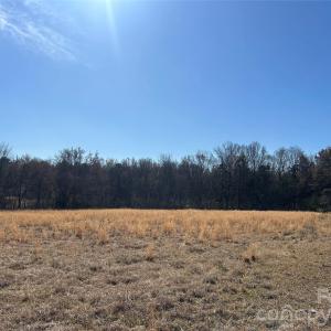 Photo #11 of 62 Ac Bridgewater, Rock Hill, SC
