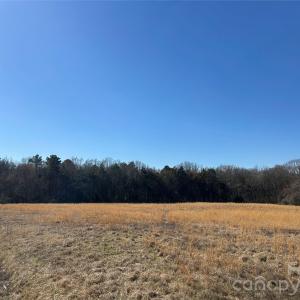 Photo #7 of 62 Ac Bridgewater, Rock Hill, SC