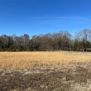 Photo #9 of 62 Ac Bridgewater, Rock Hill, SC