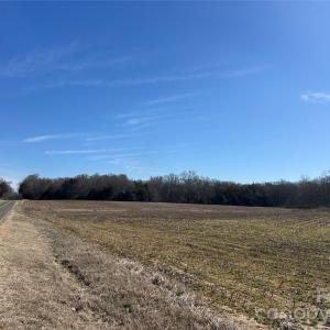 Photo #35 of 62 Ac Bridgewater, Rock Hill, SC