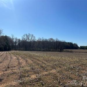 Photo #16 of 62 Ac Bridgewater, Rock Hill, SC