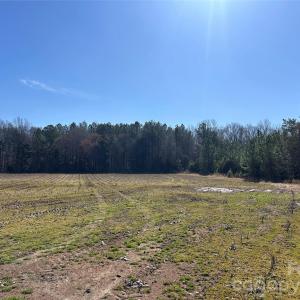 Photo #38 of 62 Ac Bridgewater, Rock Hill, SC