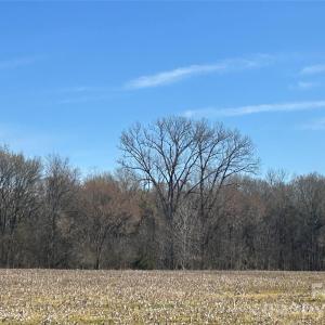 Photo #40 of 62 Ac Bridgewater, Rock Hill, SC