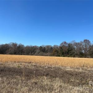 Photo #5 of 62 Ac Bridgewater, Rock Hill, SC