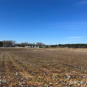 Photo #18 of 62 Ac Bridgewater, Rock Hill, SC