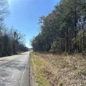 Photo #22 of 62 Ac Bridgewater, Rock Hill, SC