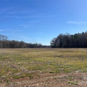 Photo #39 of 62 Ac Bridgewater, Rock Hill, SC