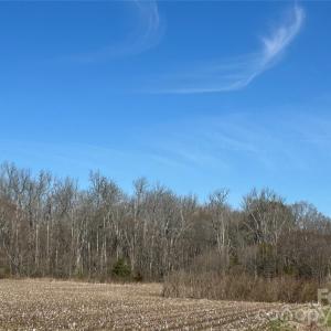 Photo #31 of 62 Ac Bridgewater, Rock Hill, SC