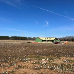 Photo #19 of 62 Ac Bridgewater, Rock Hill, SC