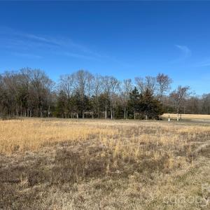 Photo #15 of 62 Ac Bridgewater, Rock Hill, SC