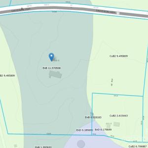 Photo #5 of 6755 Davidson, Concord, NC