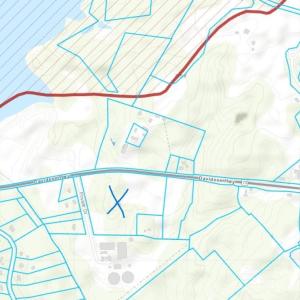 Photo #6 of 6755 Davidson, Concord, NC