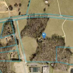 Photo #1 of 6755 Davidson, Concord, NC