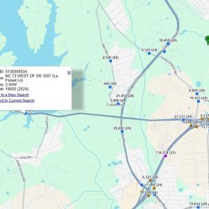 Photo #10 of 6755 Davidson, Concord, NC