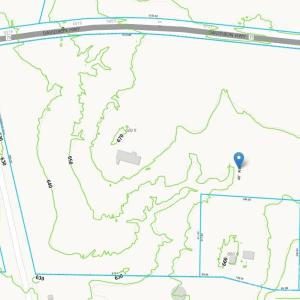 Photo #4 of 6755 Davidson, Concord, NC