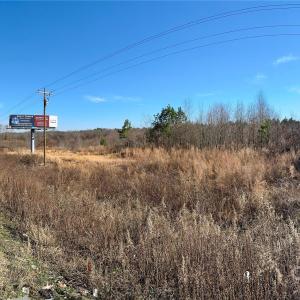 Photo #6 of HWY 74, Peachland, NC