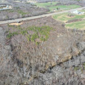 Photo #11 of HWY 74, Peachland, NC