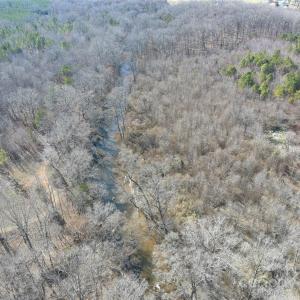 Photo #9 of HWY 74, Peachland, NC