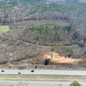 Photo #2 of HWY 74, Peachland, NC