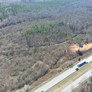 Photo #1 of HWY 74, Peachland, NC