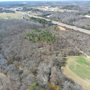 Photo #8 of HWY 74, Peachland, NC