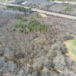 Photo #7 of HWY 74, Peachland, NC
