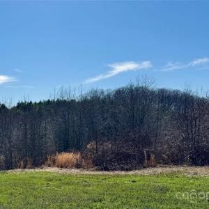 Photo #3 of HWY 74, Peachland, NC
