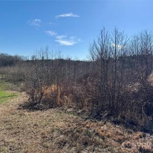 Photo #4 of HIGHWAY 74, Peachland, NC