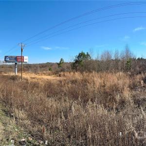 Photo #1 of HIGHWAY 74, Peachland, NC