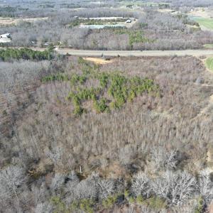 Photo #13 of HIGHWAY 74, Peachland, NC