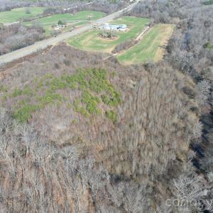 Photo #11 of HIGHWAY 74, Peachland, NC