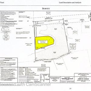 Photo #5 of HIGHWAY 74, Peachland, NC