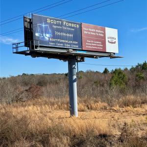 Photo #2 of HIGHWAY 74, Peachland, NC