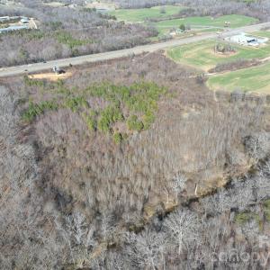 Photo #12 of HIGHWAY 74, Peachland, NC