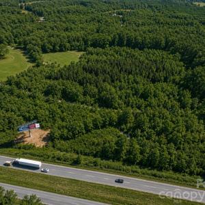 Photo #2 of HIGHWAY 74, Peachland, NC