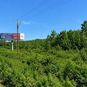 Photo #4 of HIGHWAY 74, Peachland, NC