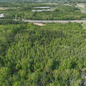 Photo #1 of HIGHWAY 74, Peachland, NC