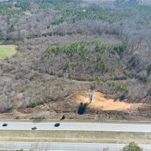Photo #9 of HIGHWAY 74, Peachland, NC
