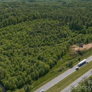 Photo #3 of HIGHWAY 74, Peachland, NC
