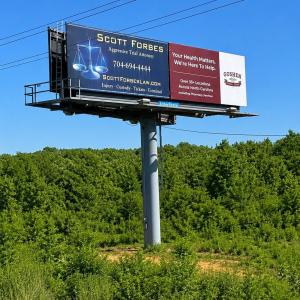 Photo #5 of HIGHWAY 74, Peachland, NC