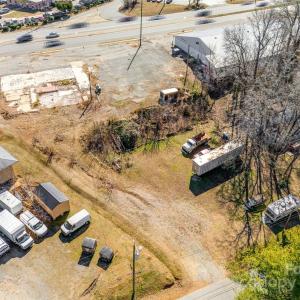 Photo #4 of 921 Concord Parkway, Concord, NC