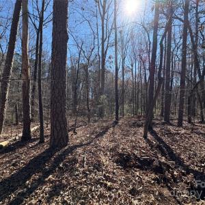 Photo #8 of 1417 Ellis Griffin, Wingate, NC