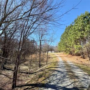 Photo #1 of 1417 Ellis Griffin, Wingate, NC