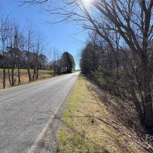 Photo #17 of 1417 Ellis Griffin, Wingate, NC