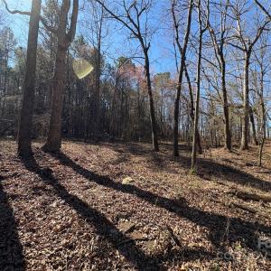 Photo #11 of 1417 Ellis Griffin, Wingate, NC