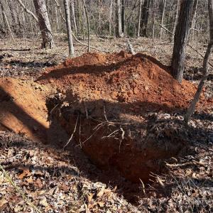 Photo #6 of 1417 Ellis Griffin, Wingate, NC