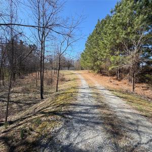 Photo #16 of 1417 Ellis Griffin, Wingate, NC