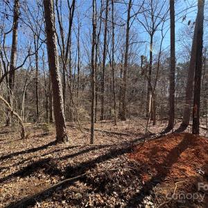 Photo #14 of 1417 Ellis Griffin, Wingate, NC